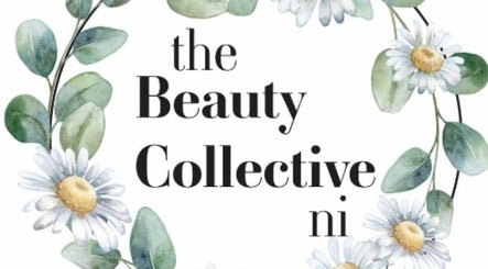 The Beauty Collective NI