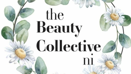 The Beauty Collective NI