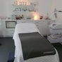 Dermalogica Freeport