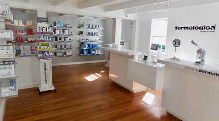 Dermalogica Harbour Island