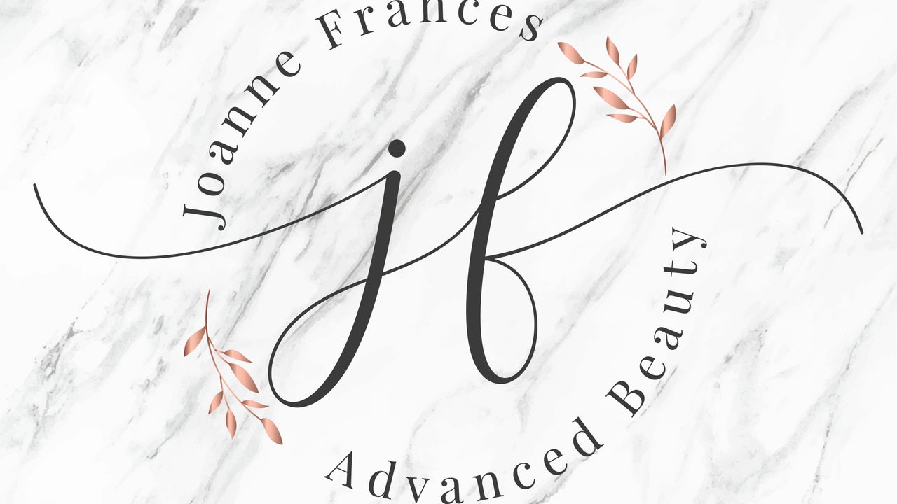 Joanne Frances advanced Beauty