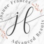 Joanne Frances advanced Beauty