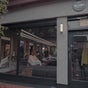 Old County Clondalkin - Village Centre, Watery Lane, .2 Creation House, Clondalkin, Dublin, County Dublin