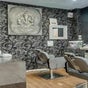 Cover Beauty - Eldon Square - Unit 2 Ealsway Eldon Square, 2, Newcastle, England
