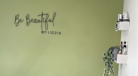 BeBeautifulByLizzie