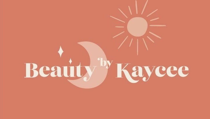 Beauty by Kaycee  image 1
