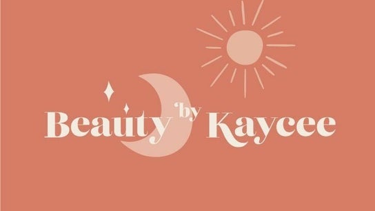 Beauty by Kaycee