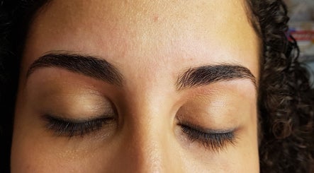 Kc Cosmetics & Esthetics image 2