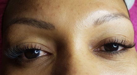 Kc Cosmetics & Esthetics image 3