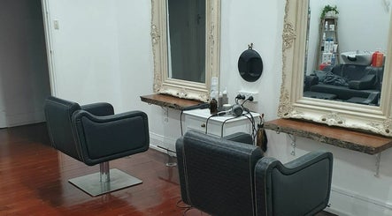 Whyalla Hair Gallery image 2