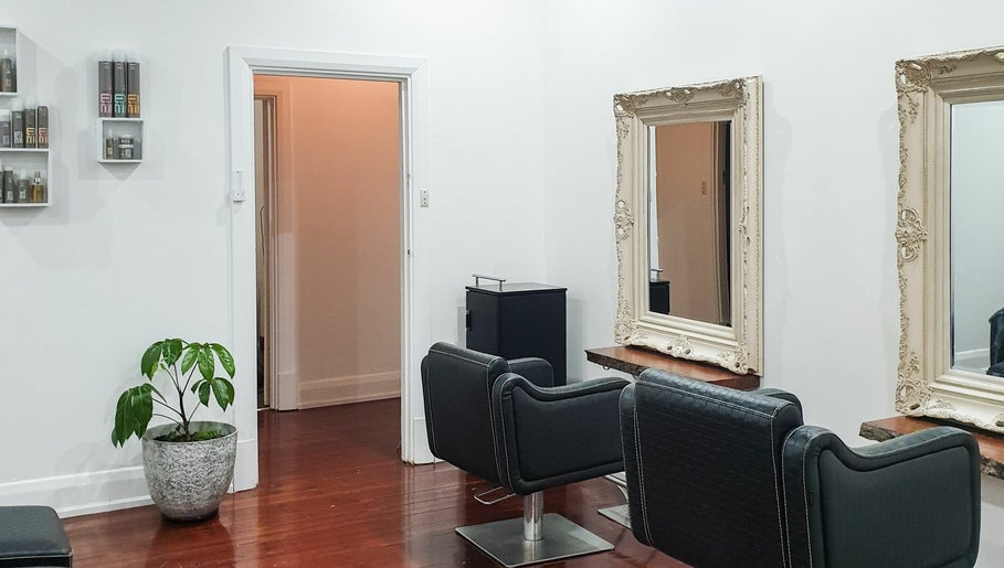 Whyalla Hair Gallery image 1