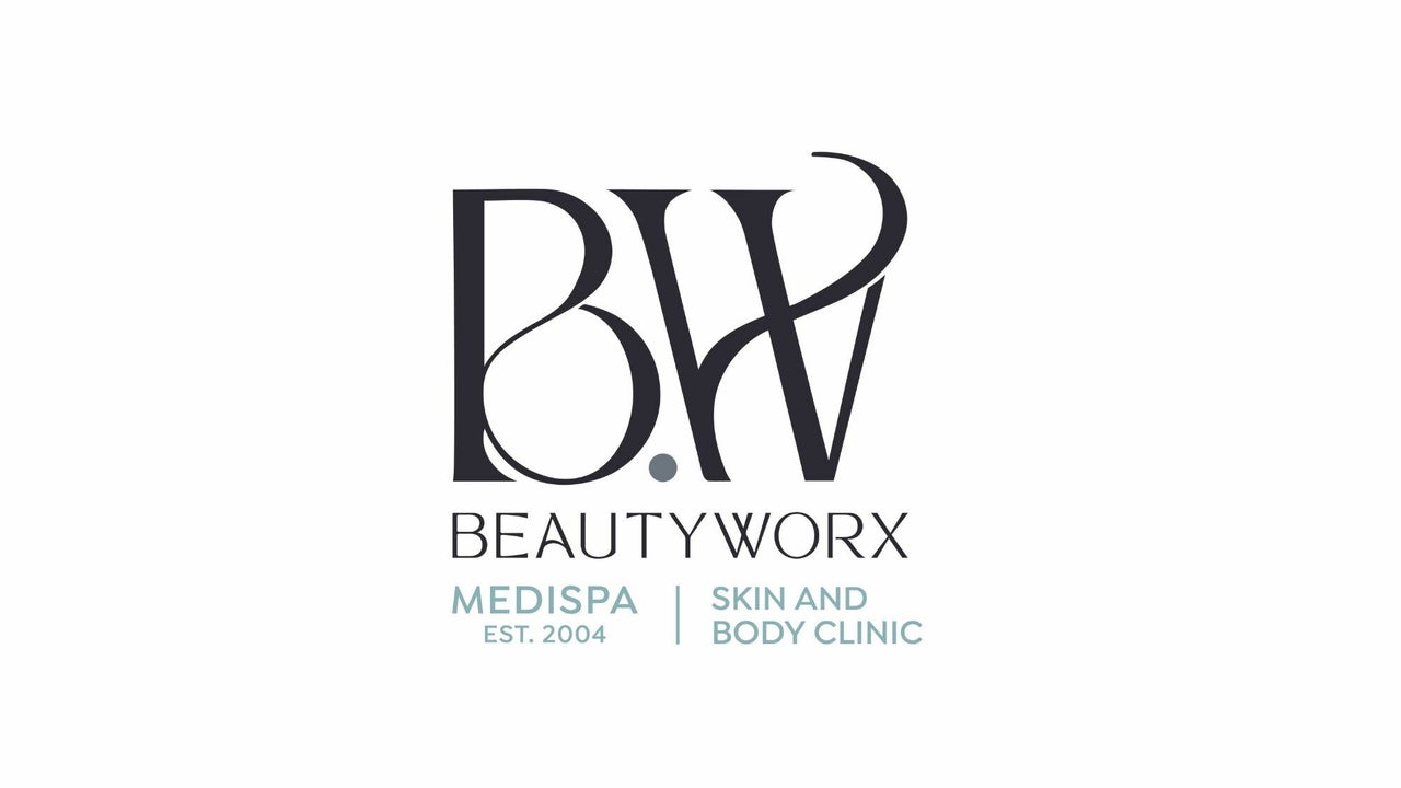 Beautyworx Medispa 121 Commercial Street East Mount Gambier