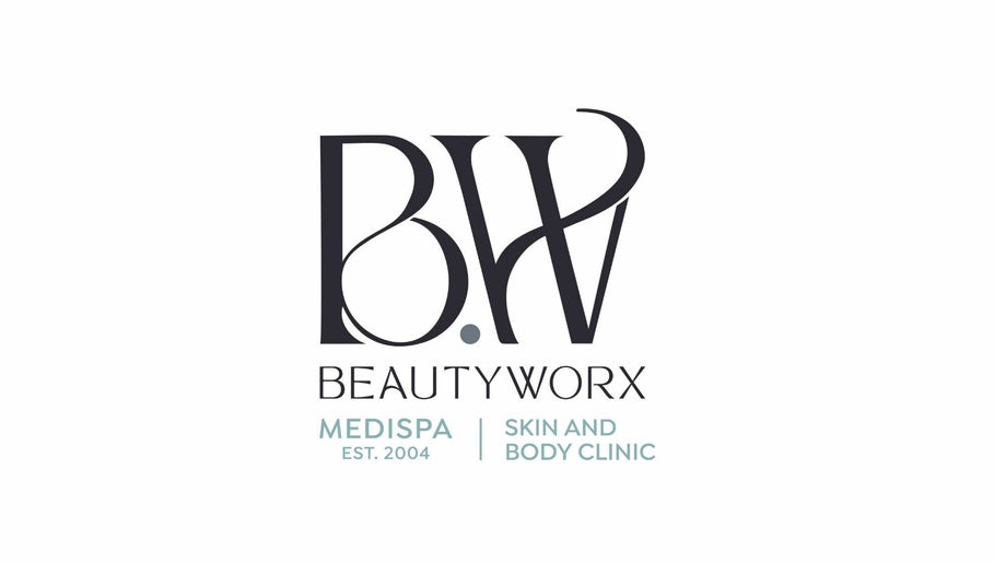 Beautyworx Medispa image 1
