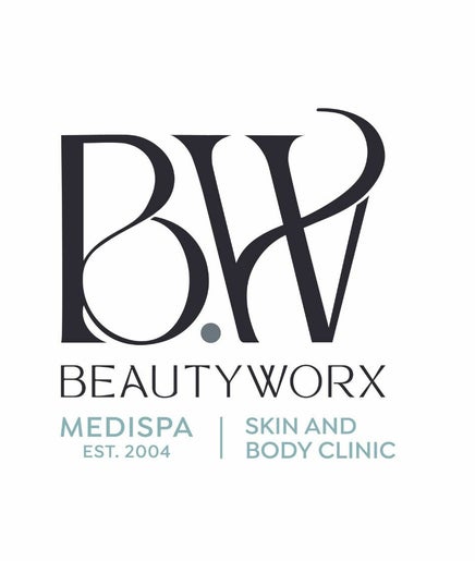 Beautyworx Medispa image 2
