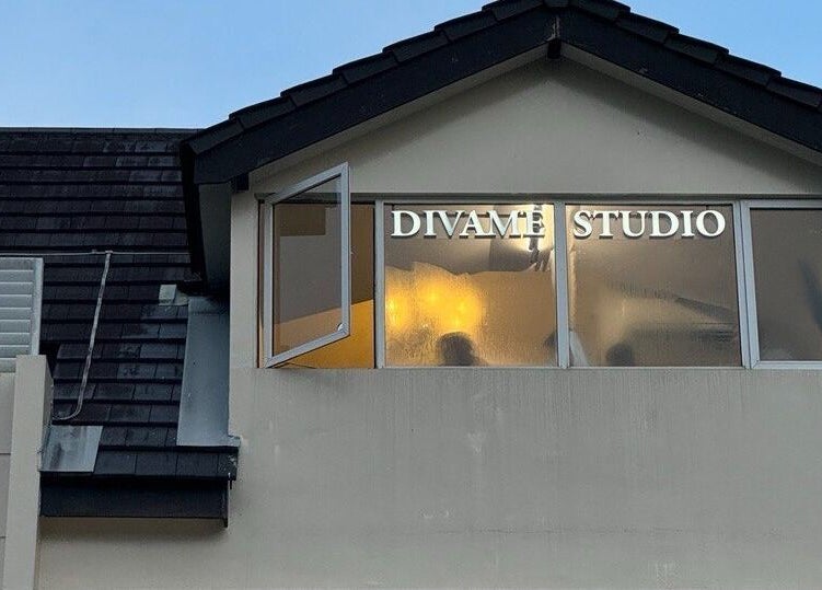 Exterior view of Diva Me At Thomson Rooftop in Singapore, Singapore, SG showcasing stylish rooftop setting.