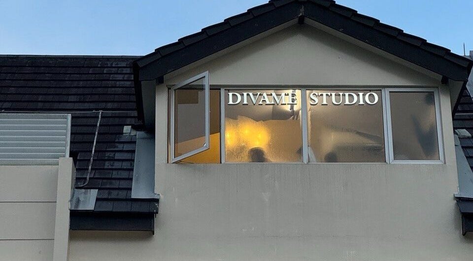 Exterior view of Diva Me At Thomson Rooftop in Singapore, Singapore, SG showcasing stylish rooftop setting.