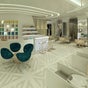 Caro Ladies Beauty Center and Spa LLC - 2D Street, Dar Wasl Mall, Al Wasl, Dubai