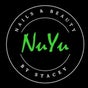 NuYu Nails & Beauty