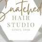 Snatched Hair Studio