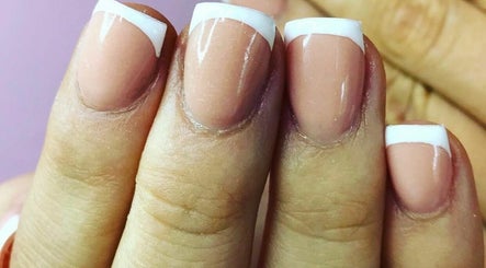 nailed by Gem image 2
