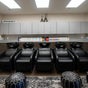 Cheveux Salon - 132 Maple Row Boulevard, Suite 410, Hendersonville, Tennessee