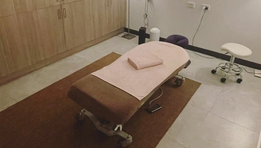 Rometa Sports and Remedial Massage obrázek 1