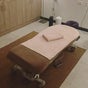 ROMETA, (Sports & Remedial Massage)