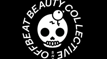 Offbeat Beauty Collective image 2