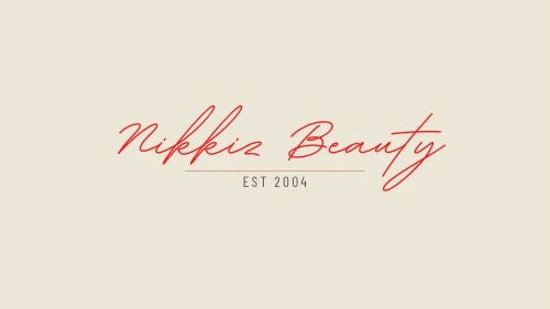Nikkiz Beauty