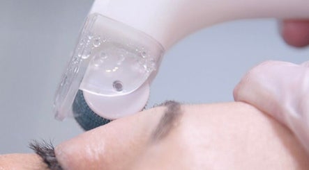 Nikkiz Beauty, bilde 3
