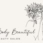 Body Beautiful Salon (Chelsea The Beauty Studio)