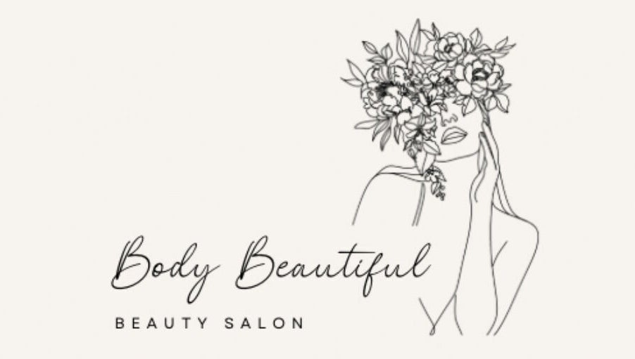 Body Beautiful Salon Bild 1