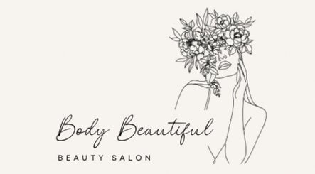 Body Beautiful Salon (Chelsea The Beauty Studio)