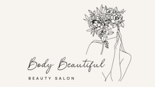 Body Beautiful Salon