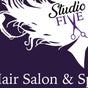 Studio5 Hair Salon