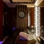 Lavana Spa - Grand Excelsior Hotel Al Barsha
