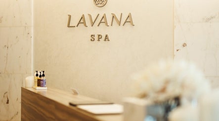 Lavana Spa - DIFC image 3