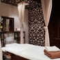 Lavana Spa - Grand Excelsior Hotel Bur Dubai