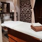 Lavana Spa - Grand Excelsior Hotel Bur Dubai