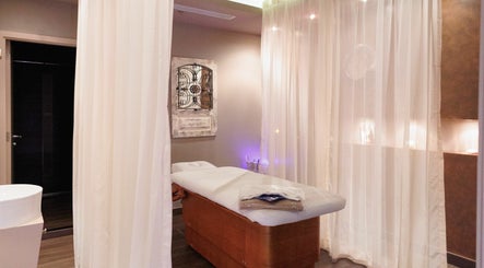 Lavana Spa - Grand Excelsior Hotel Bur Dubai afbeelding 3