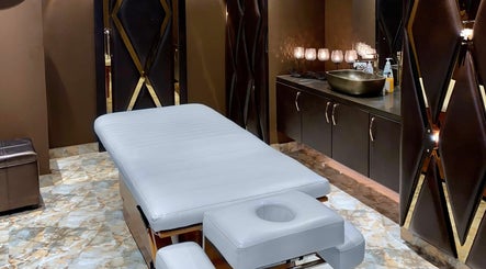 Lavana Spa - Grand Excelsior Hotel Al Barsha afbeelding 2