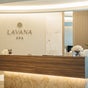 Lavana Spa - DIFC