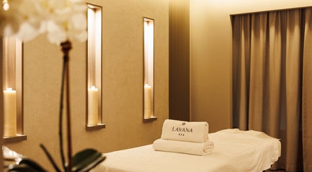 Lavana Spa - DIFC slika 2