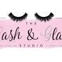 The Lash & Glam Studio