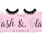 The Lash and Glam Studio - 92 Glengarry Road, Perth, Scotland