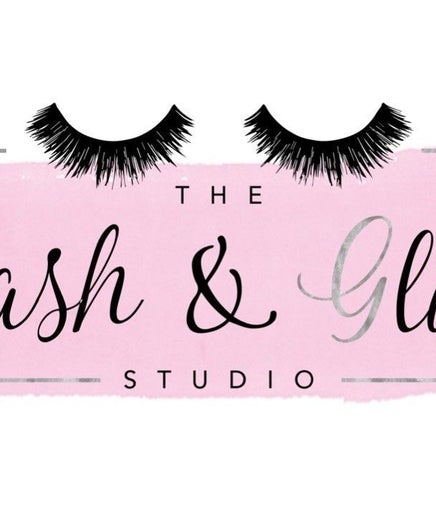 The Lash and Glam Studio зображення 2