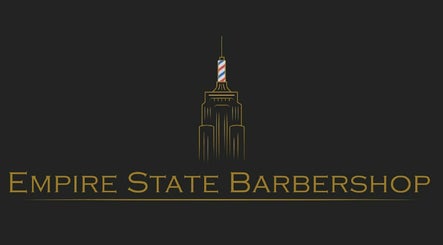 Empire State Barbershop image 3