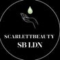 Scarlett Beauty ldn