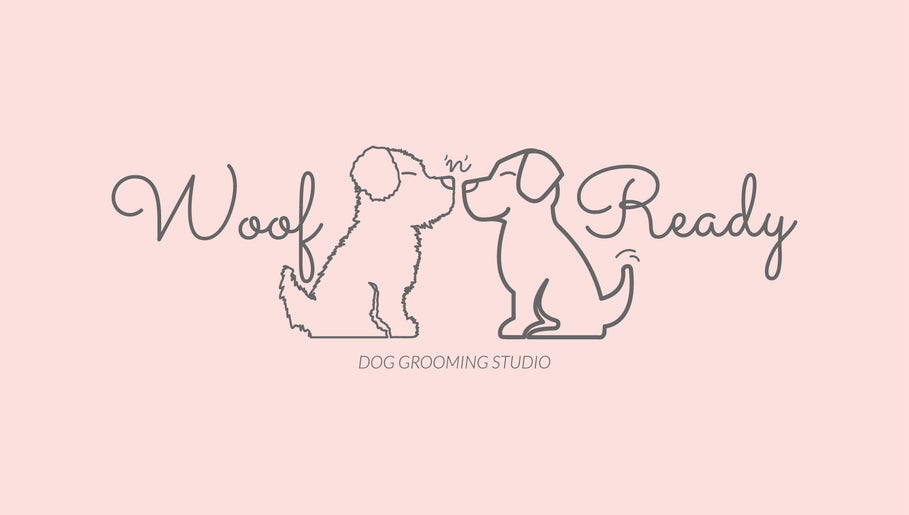 Woof 'n' Ready image 1