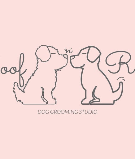 Woof 'n' Ready image 2